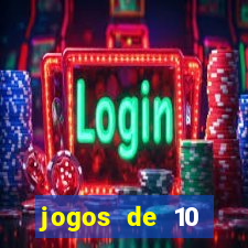 jogos de 10 centavos da pragmatic play